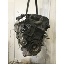 Motore opel meriva usato  Ferrara