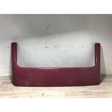 Spoiler honda suv d'occasion  Rosières-près-Troyes