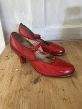 Anello davide red for sale  HYTHE
