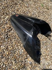ducati seat cover for sale ducati seat cover for sale COLCHESTER