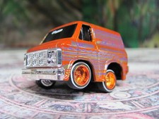 Car tuned gmc for sale  Tucson