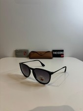Ray ban erika usato  Cinisello Balsamo