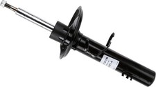 Amortisseur sachs 317 d'occasion  Vesoul