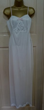 Vintage sears pretty for sale  BUXTON