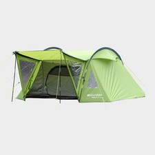 Eurohike ribble two for sale  LONDON