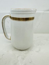 Art deco minton for sale  HATFIELD