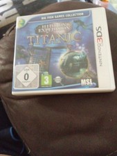 jogos 3ds comprar usado jogos 3ds comprar usado Enviando para Brazil
