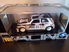 Wrc rally renault for sale  BALLYMENA