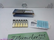 Tillig bahn 08211 gebraucht kaufen  Riedenburg