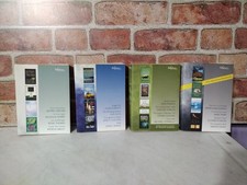 Lot readers digest for sale  Long Beach