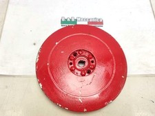 Volano esterno originale usato  Gambettola