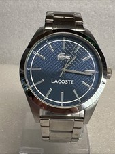 Lacoste 2010924 men for sale  BLACKBURN