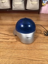 Nexxtech caller globe for sale  Northbrook