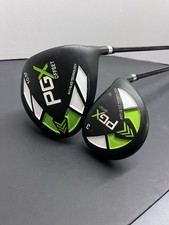 Pgx offset driver for sale  Elgin