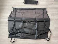 Vito trennnetz klasse gebraucht kaufen  Hamm