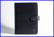 Louis vuitton agenda gebraucht kaufen Louis vuitton agenda gebraucht kaufen  Berlin