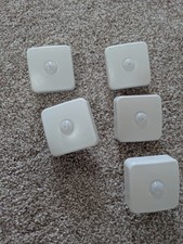 Wiz motion sensor for sale  STAFFORD