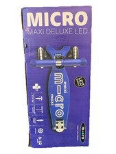 micro kickboard 3 wheel for sale  Palmetto
