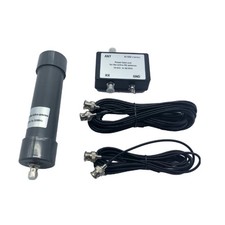 Alimentatore bias per usato Alimentatore bias per usato  Spedire a Italy