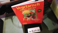 Vegetarisch möglichkeiten dem gebraucht kaufen  Bingen