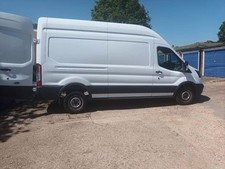 Ford transit panel for sale  HORNCHURCH