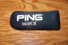 Ping isopur blade for sale  USA