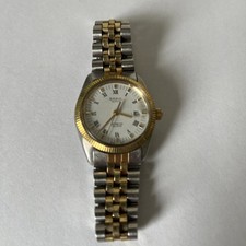 Breil quarz damen gebraucht kaufen  Bochum