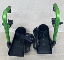 Pair quickie manual for sale  San Antonio