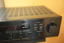 ukw receiver gebraucht kaufen ukw receiver gebraucht kaufen Berlin