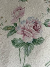 Laura ashley full for sale  Grandville