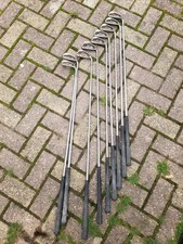 Set ping g15 for sale  TELFORD