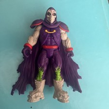 Monster jam creatures for sale  Carmel