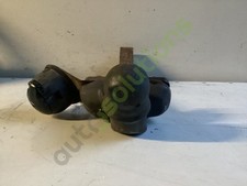 Ford mondeo cd132 for sale  NOTTINGHAM