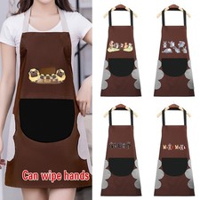 Cartoon waterproof kitchen for sale  PORTSMOUTH