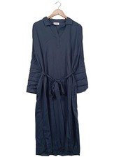 Armedangels maxikleid damen gebraucht kaufen  Berlin
