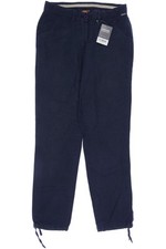 Elkline stoffhose damen gebraucht kaufen  Berlin