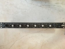 Rane sm26b mixer usato  Cagliari