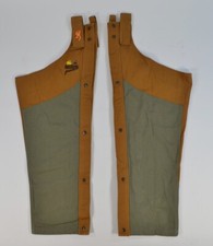 Browning upland hunting for sale  Miami