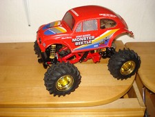 tamiya beetle gebraucht kaufen tamiya beetle gebraucht kaufen Gifhorn
