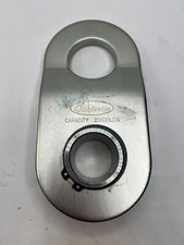 Quadratec steel pulley for sale  North Salt Lake