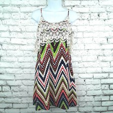 Hot delicious dress for sale  El Campo