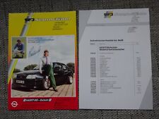 Pel kadett gsi gebraucht kaufen  Oberhausen