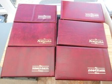 nostalgia for sale nostalgia for sale MELTON MOWBRAY