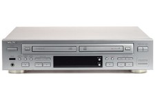 Welltech 20666 recorder gebraucht kaufen  Moosburg a.d.Isar