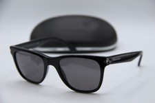 New giorgio armani for sale  Bronx