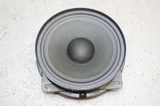 Lautsprecher links 51786665 gebraucht kaufen  Leipzig