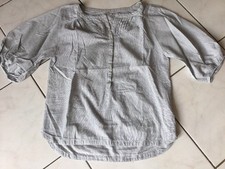 Chemise maje taille d'occasion  Andeville