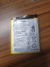 Batteria huawei lite usato  Suvereto