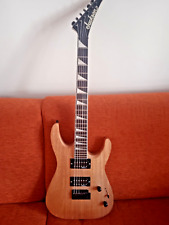 Jackson js22 dinky usato  Foligno