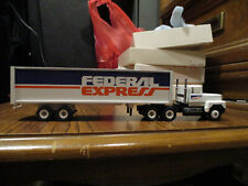 fedex trucks for sale fedex trucks for sale Conestoga